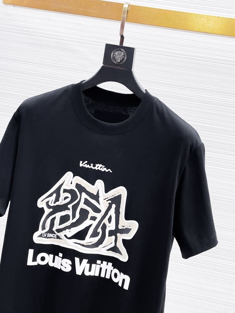 Louis Vuitton T-Shirts